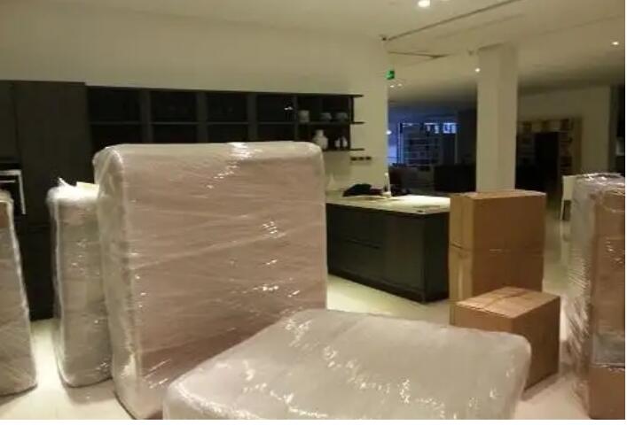 厦门到巨鹿县长途搬家